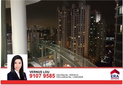 The Trillium (D9), Condominium #170330922